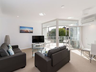 13 / 272 West Coast Highway, Scarborough