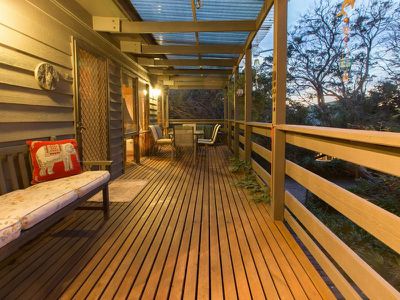 375 Sandy Road, St Andrews Beach