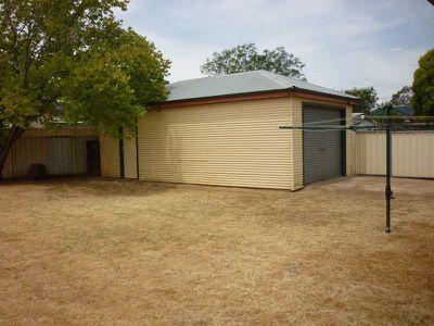 20 Laughton Street, Dubbo