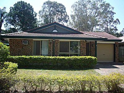 7 / 6 Dorinda Crescent, Underwood