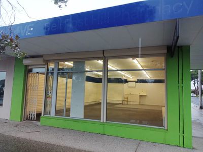 20 Beauford Avenue, Bell Post Hill