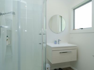 112 Ashmore Street, Halfway Bush