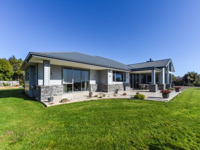13 Redmill Road, Redwood Valley