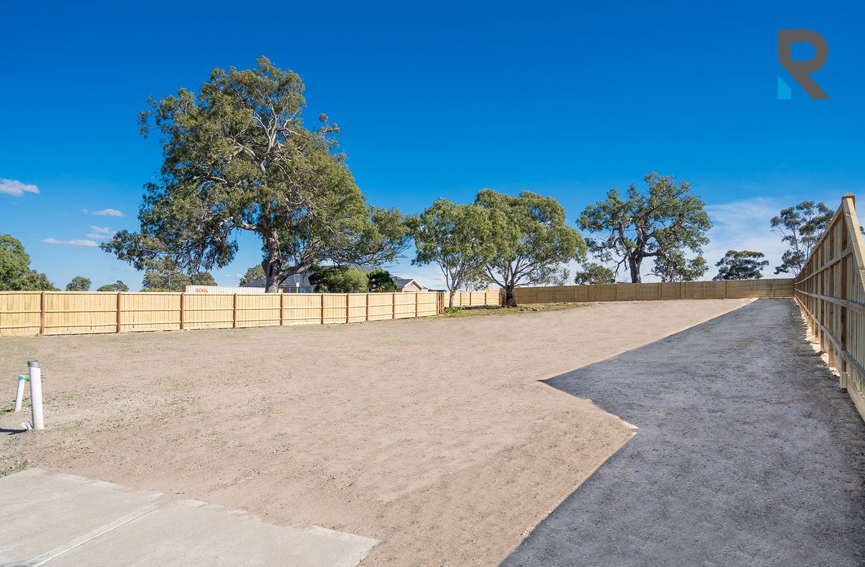 569 Mickleham Road, Clair De Lune, Greenvale