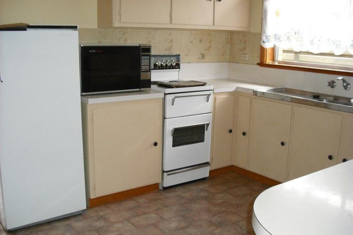 1 / 52 Fischer Street, Kyabram