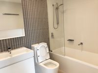 803 / 50 Hudson Road, Albion