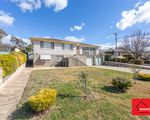 38 HENSMAN STREET, Latham