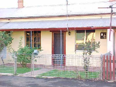 51 Gipps Street, Dubbo