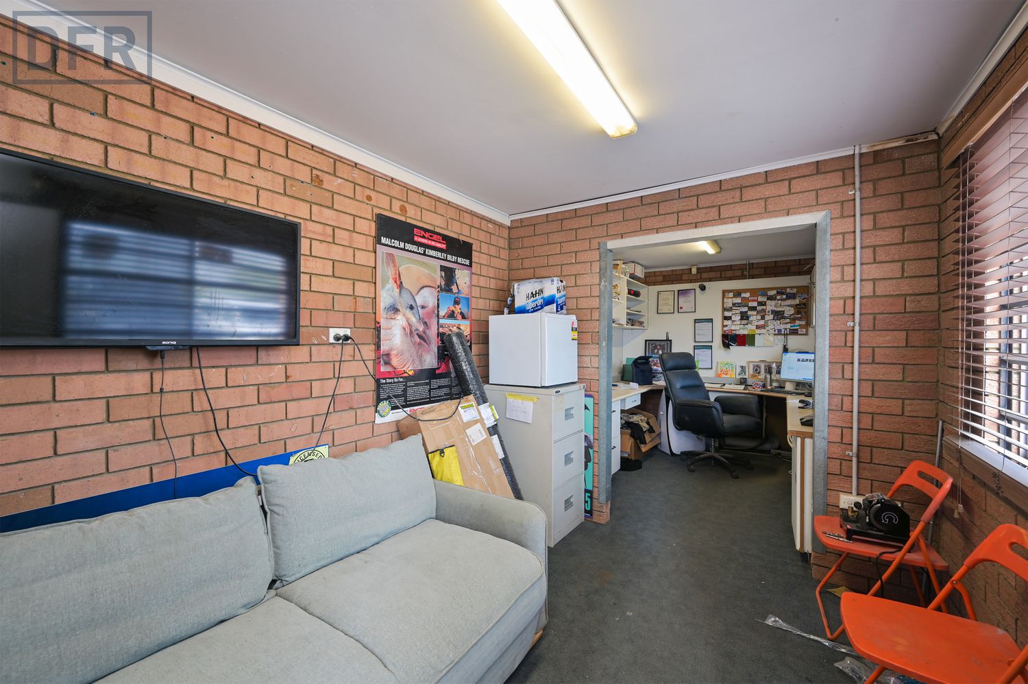 6-7 / 177 Barrington Street, Bibra Lake