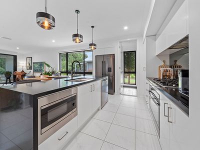 3 Badgery Street, Braidwood