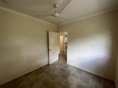 133 Starke Street, Cooktown