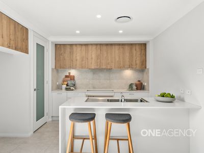 20 Grey Myrtle Road, Huntley