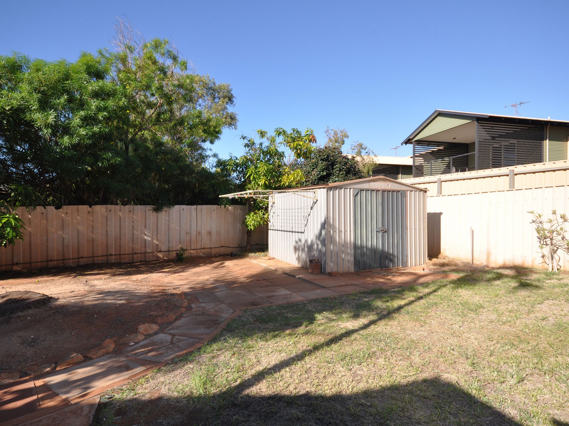 7 Padbury Place, Port Hedland