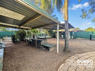16 Wills Street, Dubbo