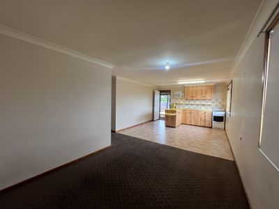 1 / 35 East Street, Dubbo