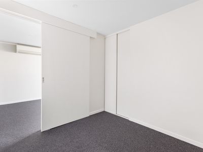 203 / 151-155 Burwood Road, Hawthorn