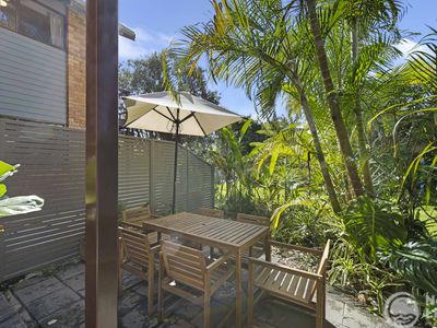 3 / 15-17 Mullumbimbi Street, Brunswick Heads
