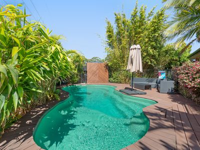 5 Highview Avenue, San Remo