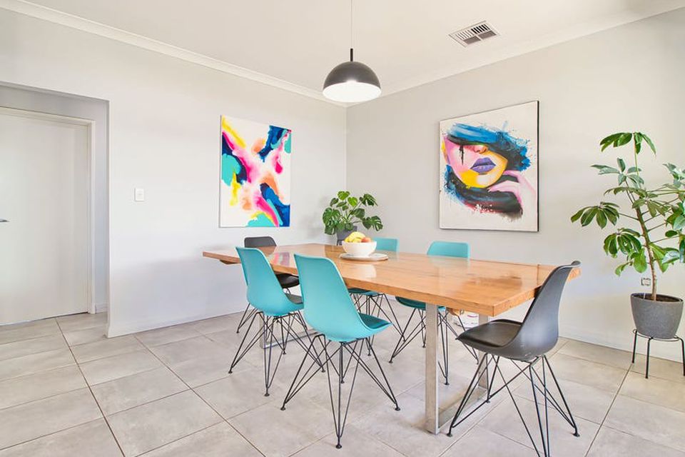 42 Lionel Parade , Baldivis