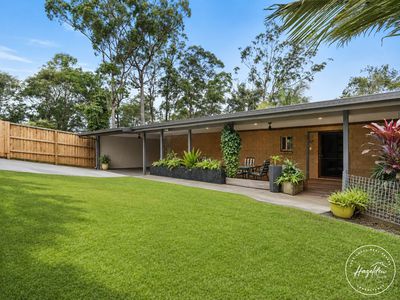 68 Myla Road, Landsborough
