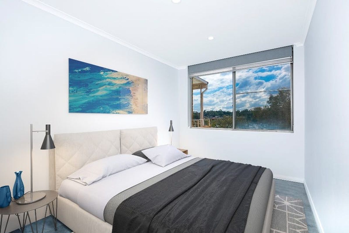 9 / 13 Bortfield Drive, Chiswick
