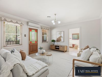 41 Roy Street West, Wangaratta