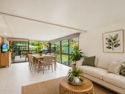10 Chinbible Avenue, Mullumbimby