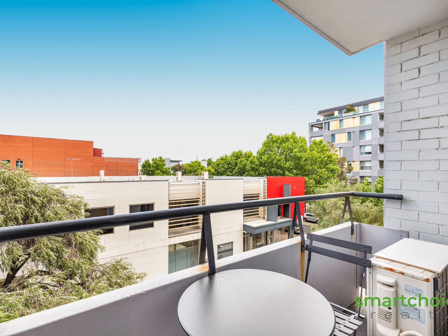 303 / 23 Adelaide Street, Fremantle