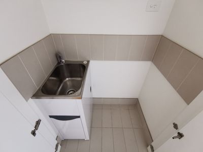 501S / 883 Collins Street, Docklands