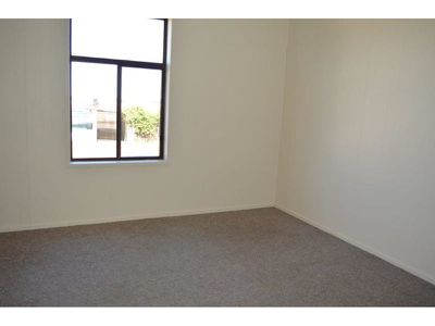 2-4 Breeza Street, Carroll