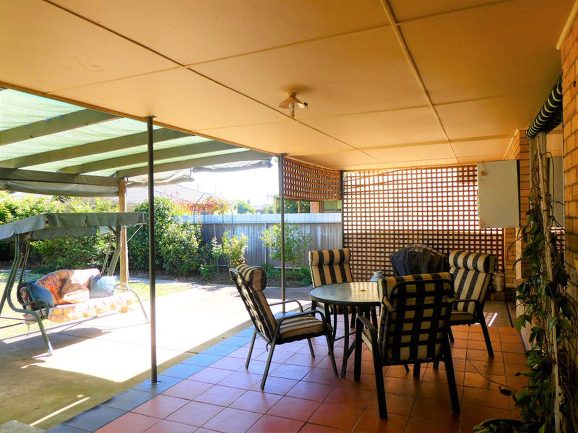 22 River Rd, Murchison