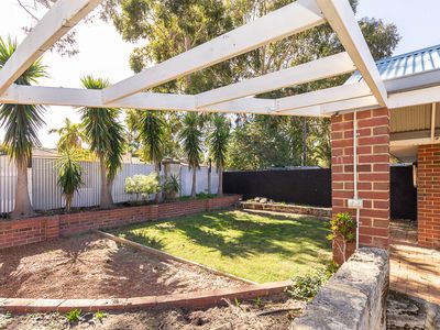 41 Tatlock Way, Stratton