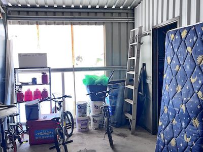 102 Harper Street, Beverley