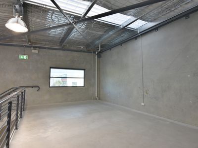 2/50 Bushland Ridge, Bibra Lake