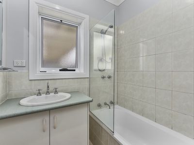 22 Wyrie Road, Millicent