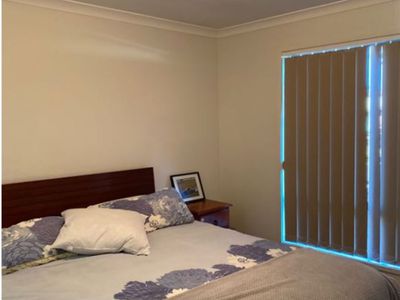 24 Blue Jay Crescent, Tarneit