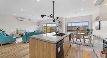 44 Verbena Boulevard, Clyde