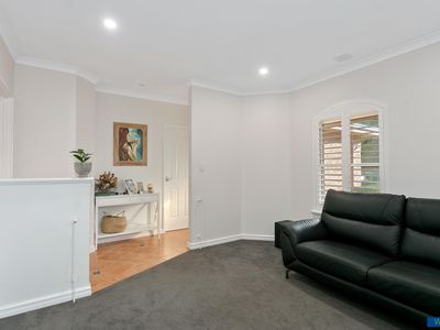 58A Corbett Street, Scarborough