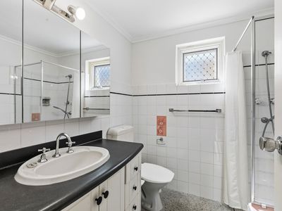 6 / 14 Kyle Street, Glenside