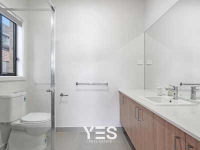 22 Shoveler Street, Clyde North