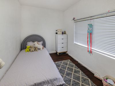 61 Diamond Head Drive, Sandy Beach