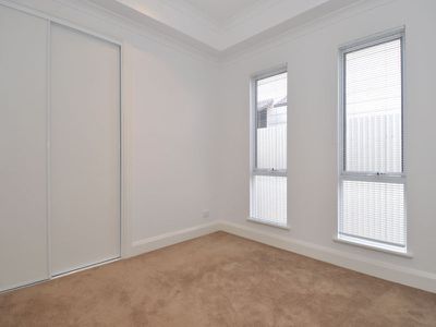 53 Collins Street, Kalgoorlie