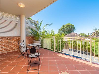 82 Moreton Street, Lakemba