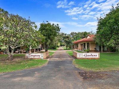 12 / 97 Freshwater Street, Torquay