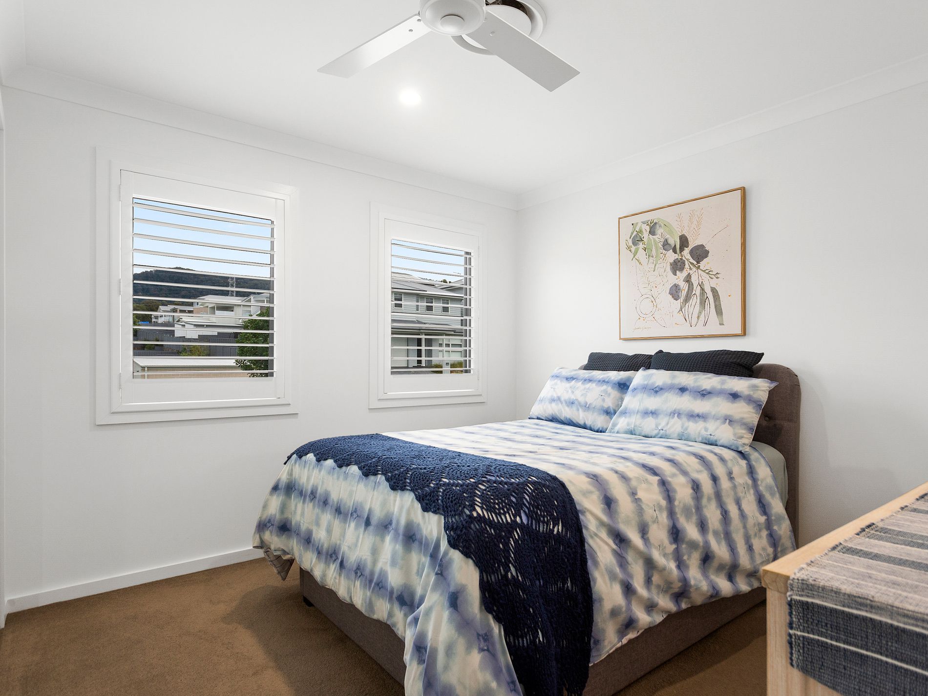 46 Stewards Drive , Kembla Grange