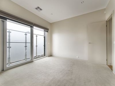 1 / 252-254 Pakington Street, Geelong West