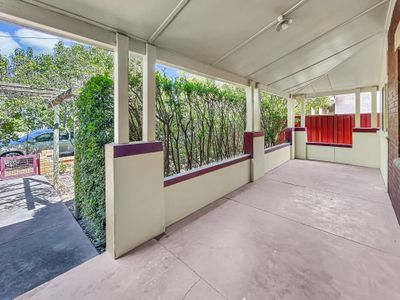 20 Smith Street, Dubbo