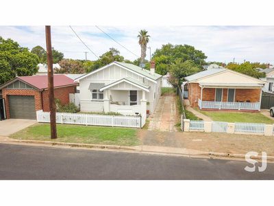 11 Furney Street, Dubbo