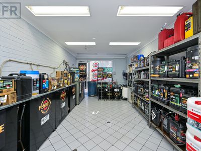653 Safety Bay Road, Warnbro
