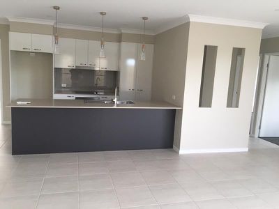 43 Parksedge Street, Upper Kedron